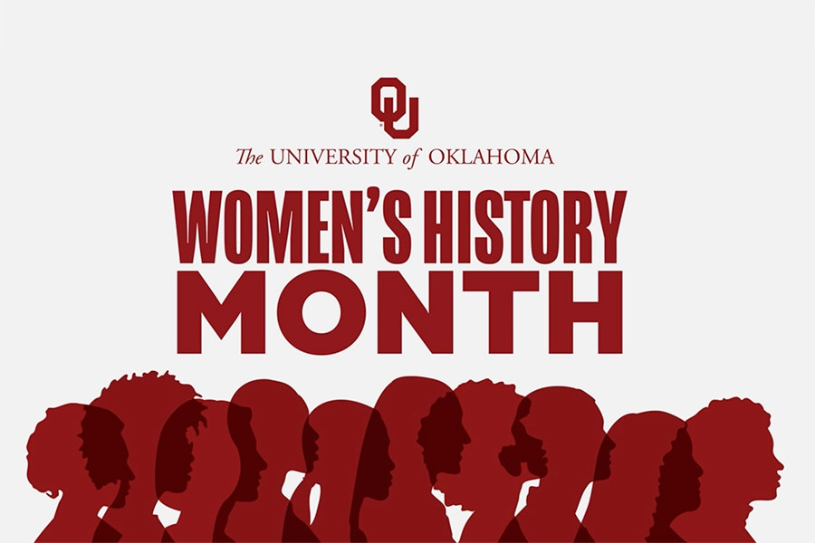 womens history month