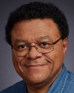 George Richter Addo.