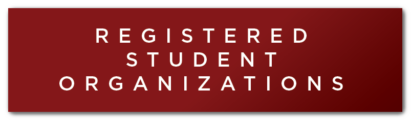 registered student organizations
