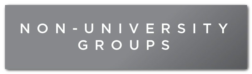non-university groups