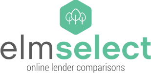 elmselect online lender comparisons logo