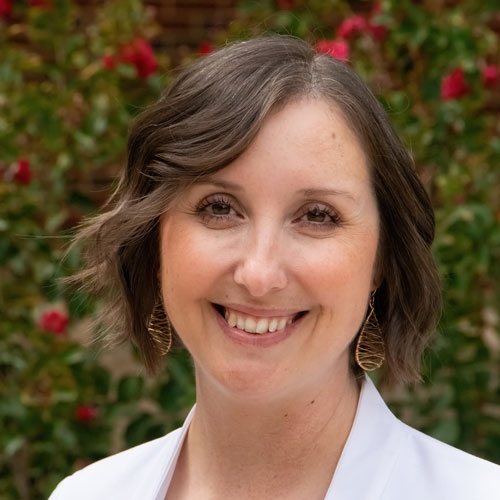 Kelsey Martyn-Farewell.