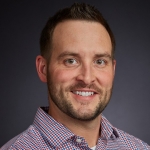 Adam Duerfeldt