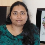 Rakhi Rajan