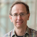 ralf-janknecht.jpg Ralf Janknecht