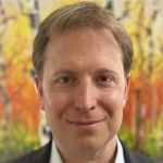 anthony-burgett.jpg Anthony Burgett