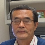 wei-qun-ding-2022.jpeg Wei-Qun Ding