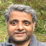 somalinga-vijay.jpg Vijay Somalinga