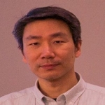 xin-zhang.jpg Xin Zhang