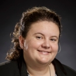 erika-lutter.jpg Erika Lutter