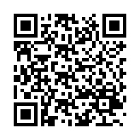 QR code for OU Report It!