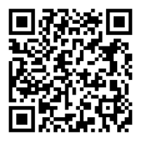 QR code to download Norman On-Demand App - https://city.ridewithvia.com/norman?af_js_web=true&af_ss_ver=2_1_1&pid=Evergreen_landing_page&shortlink=llm0fynm&af_xp=custom&source_caller=ui