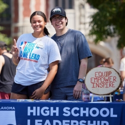 Image placeholder. Silhouette on tan background.