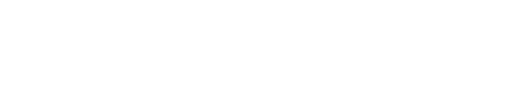 Interlocking OU, Project Threshold, The University of Oklahoma website wordmark.