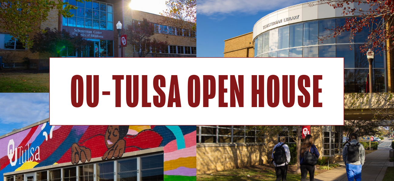 A collage of photos from the State of OUPI.