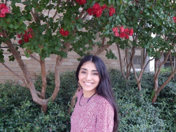 Denise Vega Ruvalcaba Denise Vega Ruvalcaba