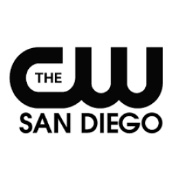 The CW San Diego