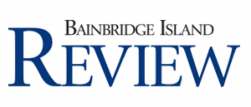 Baindbridge Island Review