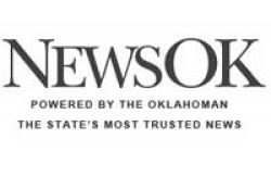 NewsOK Powered by the Oklahoman the State's most trusted news