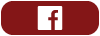 A button with the Facebook logo