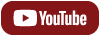A button with the YouTube logo