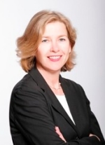 Dr. Brigitte Steinheider