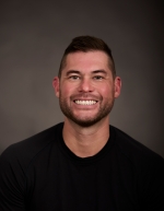 Eric Lee, M.D.