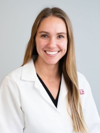 Mckenna Hittner