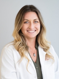Mara Demuth.