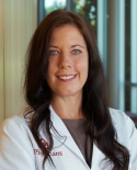 Simone Bigelow