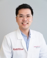Khang Nguyen.