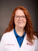 Allison Huebert, MD, MPH. Allison Huebert.