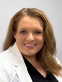 Allison Huebert, MD, MPH. Kayla Cagle-Colon.