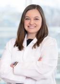 Caroline Markey, MD OB physician
