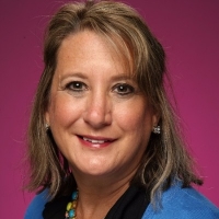 Nancy Enkelmann 