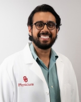 Zain Iftikhar