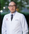 Peter Lau, MD