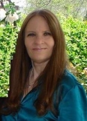 Carol Cox, PhD. Research Project Coordinator
