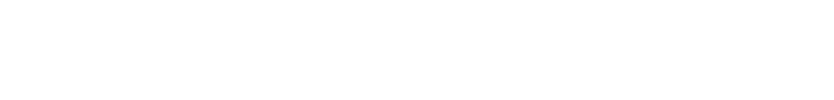 Interlocking OU, Wireless & Electromagnetic Compatibility and Design Center, The University of Oklahoma Tulsa website wordmark.