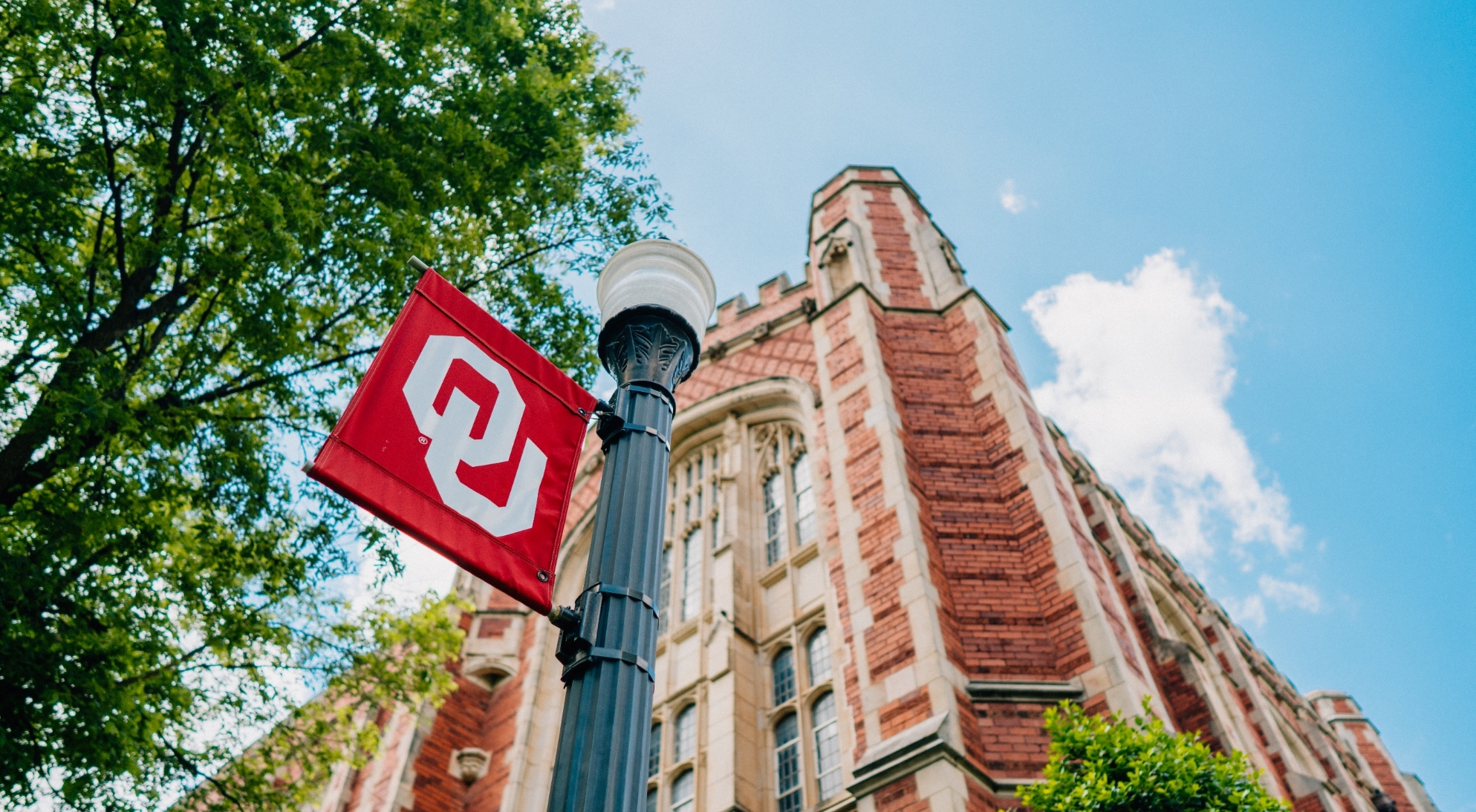 Goddard Health Center.