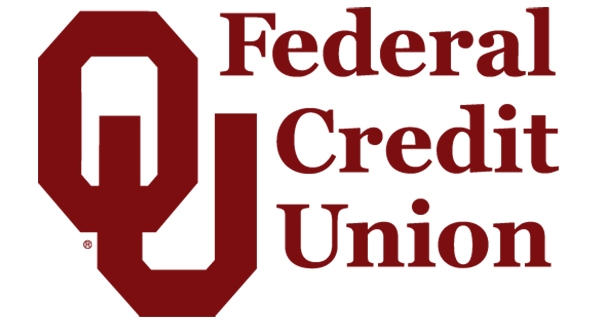 OU Federal Credit Union logo