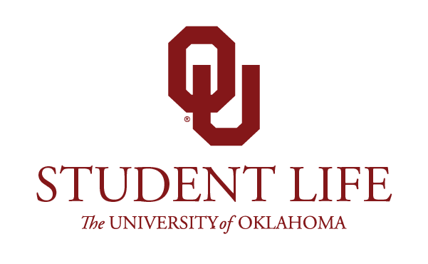 Student Life University of Oklahoma