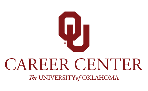 Career Center University of Oklahoma