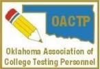 OACTP logo