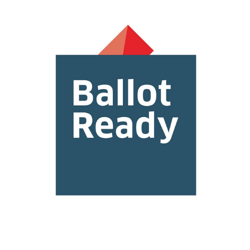 ballot ready icon