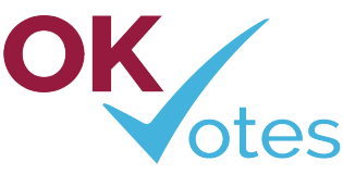 ok votes logo