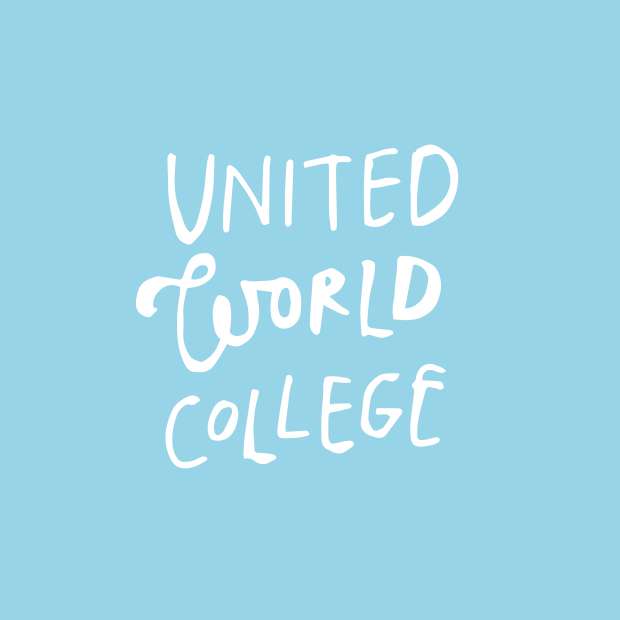 United World College