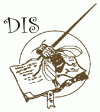Drosophila Information Service Logo