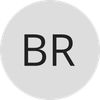 Brendan Richards