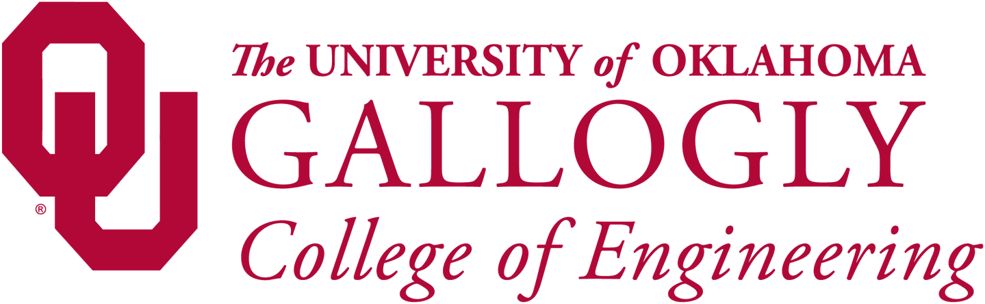 Gallogly College of Engineering